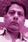 झूठ के घोंसले नहीं होते
